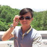 baogiapham616464