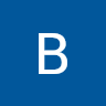 baongoc210903