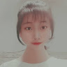 baongocnguyenthi18