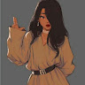 baonhutran200101