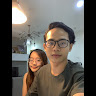 baosonyds97
