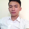 baotrungdhkt
