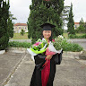 baouyenbao92