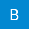 bbong4136