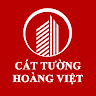 bdscattuong24h