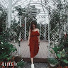 hiền tr