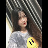 bethina21121998