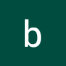 bhbaotrio