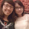bichgiangn2