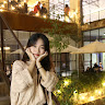 bichphuong280800
