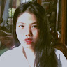 bichthuanshin