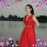 bichthuy1984