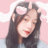 bichtran.100903