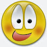 binh397