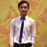 binhbe1703