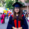 binhnguyenk37.hlu