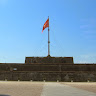 binhphuoc04