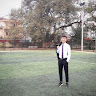 binhphuongvp39