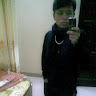 binhst.231