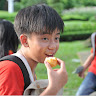 binhthanh110