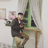 boy04viethung