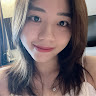 bpthanh99