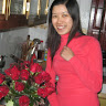bsletruong1951987