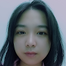 bthgiang90