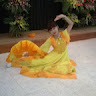 buielsaprincess