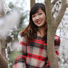 buihanh.139