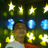 buihoanganh3