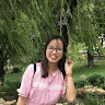 buikieuqnm