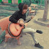 buiminhha44