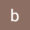 buithanhhuong.rfd