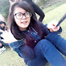 camquyen0509