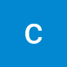 canhthuy1607