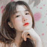 chauhien441997