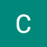 chautranluungoc