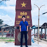 chicong261199