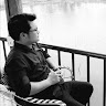 chien.thieudang