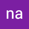 chuclinhnb98