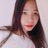 chulananh10a5