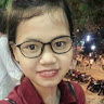 chungk47b.qtkd