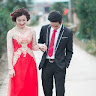 chunguyen.dl