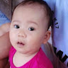 chuvanduong041987