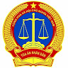 chuyenbanan