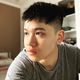 cong_tu_keo_mut