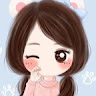 congchuaphale0311