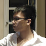 congducjr0906