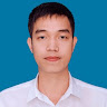 congvu2002